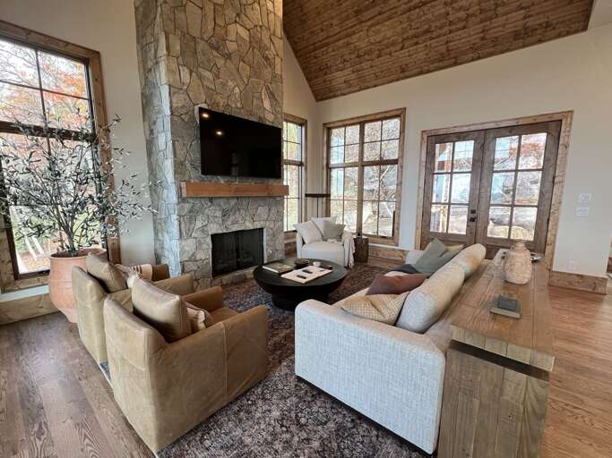 Find Rentals Find Rentals