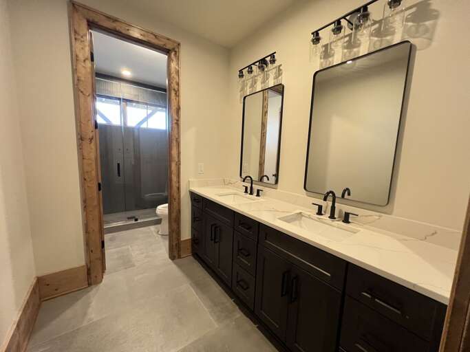 Banner Elk Rental Rental Banner Elk Rental Rental