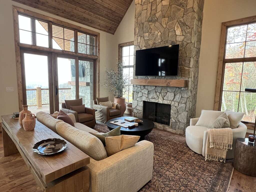 Find Rentals Find Rentals