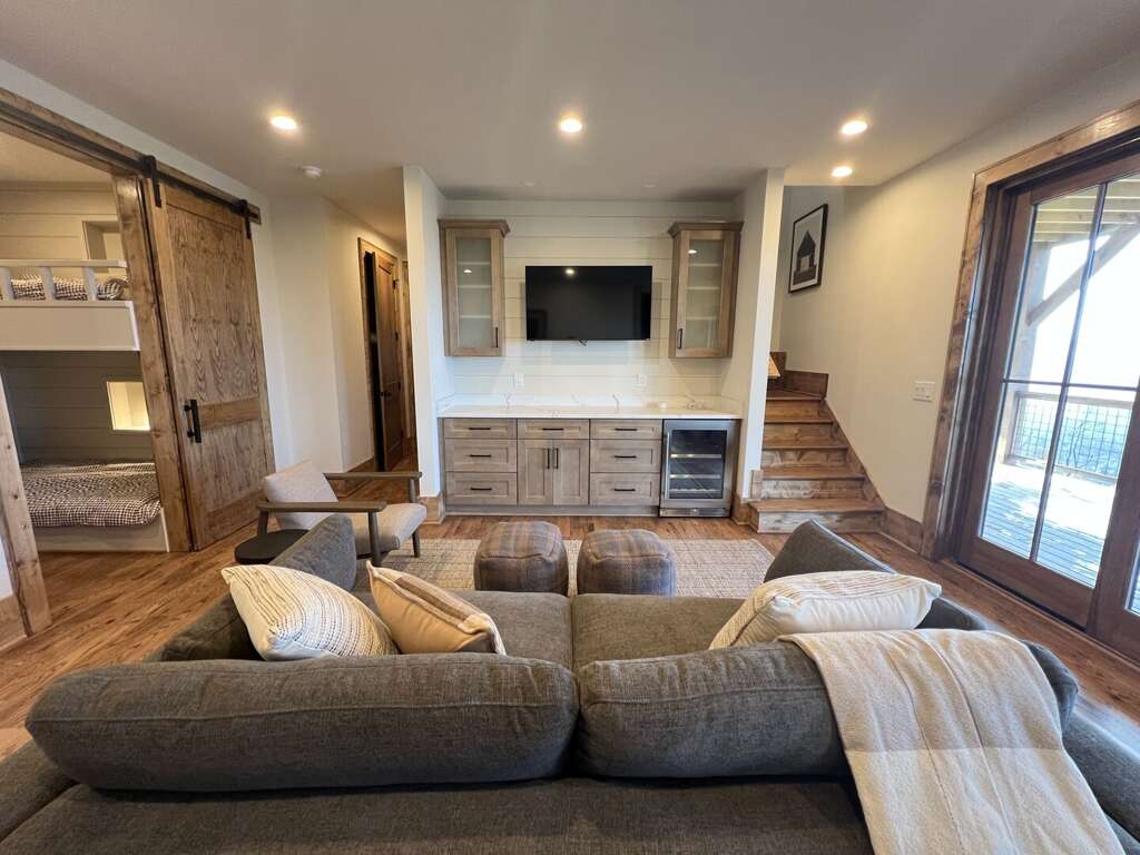 Find Rentals Find Rentals