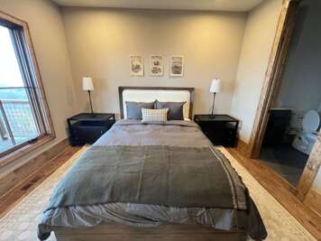 CS Clouds in My Coffee at Eagles Nest