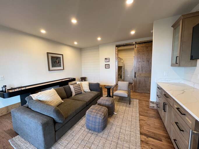 Find Rentals Find Rentals