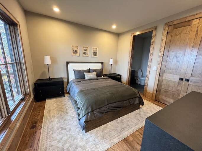 Banner Elk Rental Rental Banner Elk Rental Rental