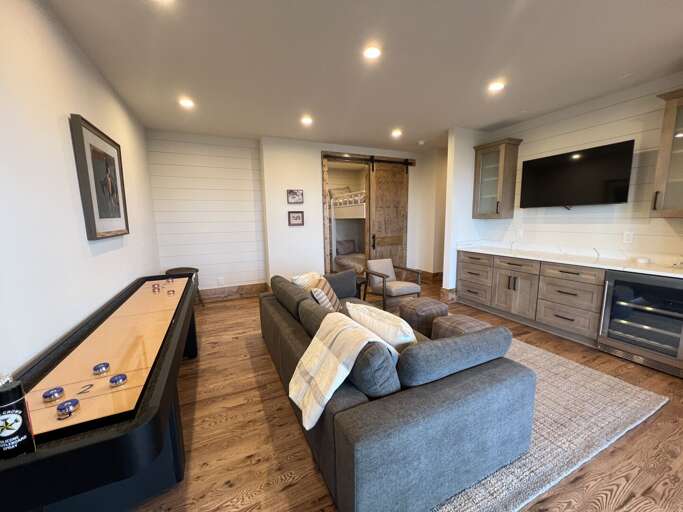 Find Rentals Find Rentals