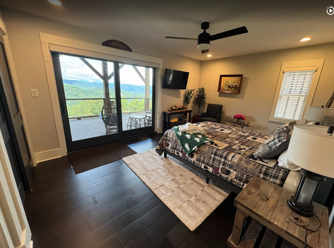 Boone Rental Rental Boone Rental Rental