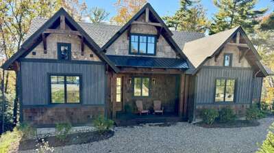 Selah Vie at Eagles Nest