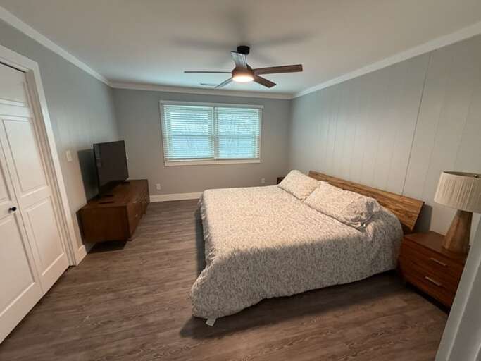 Sugar Mountain Home Rental