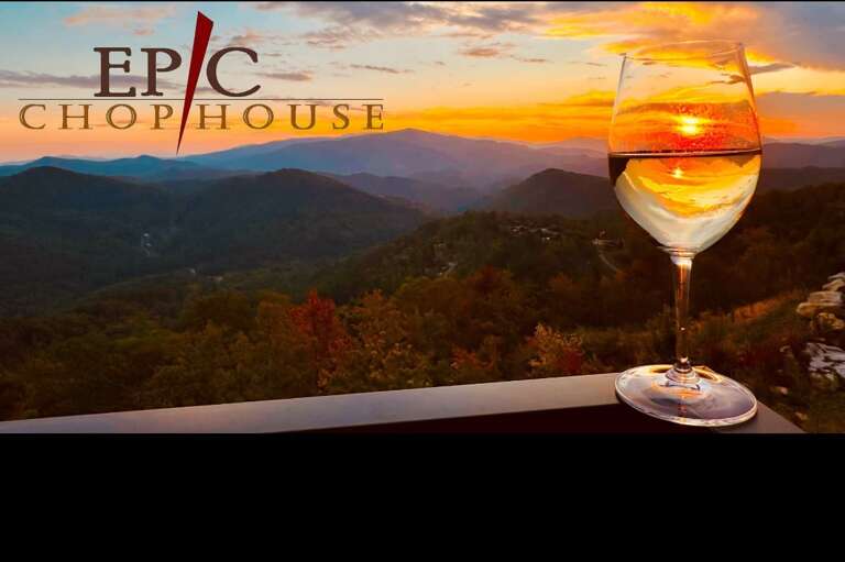 Banner Elk Home Rental