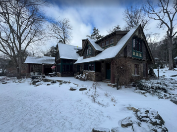 CS Farm Hollow at the Farm