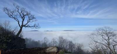 Breathaway Lodge