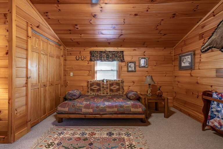 Vilas Home Rental
