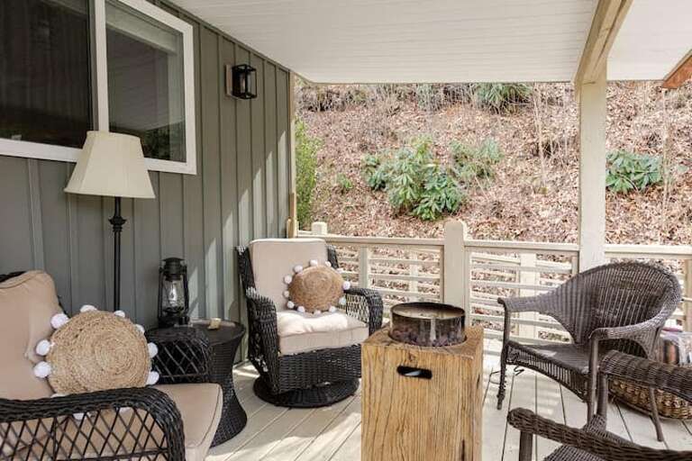 Newland Rental Rental