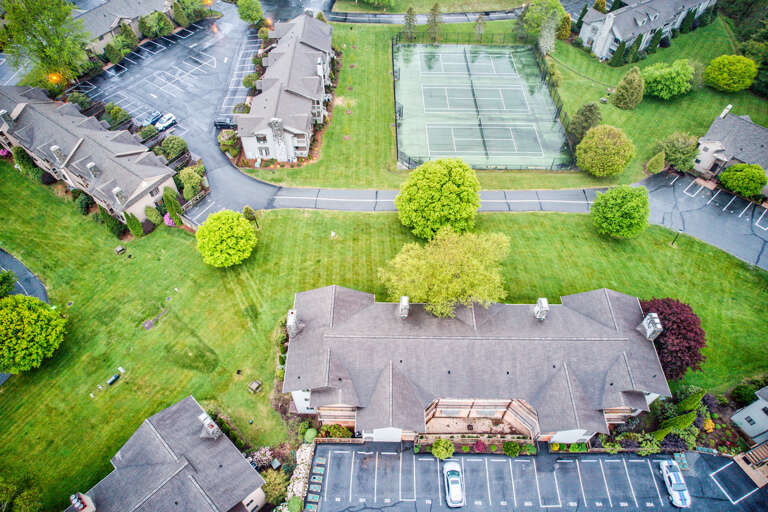 Blowing Rock Condo Rental