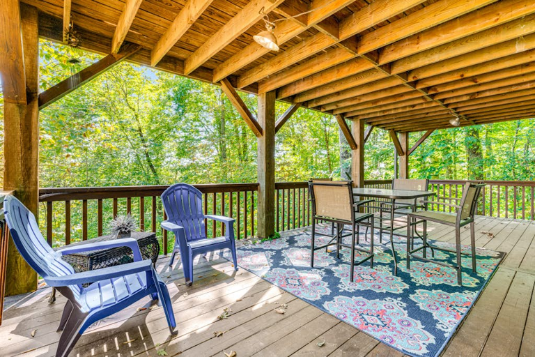 Newland Rental Rental