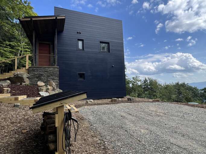 Boone Rental Rental