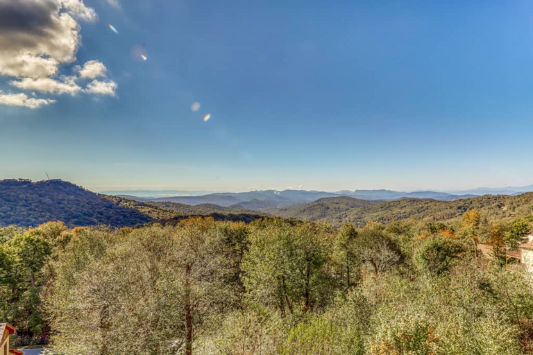 Banner Elk Condo Rental