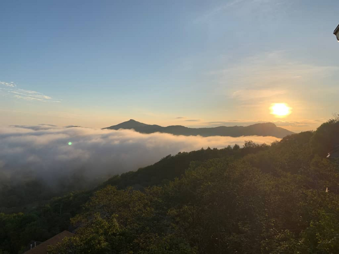 Sugar Mountain Home Rental