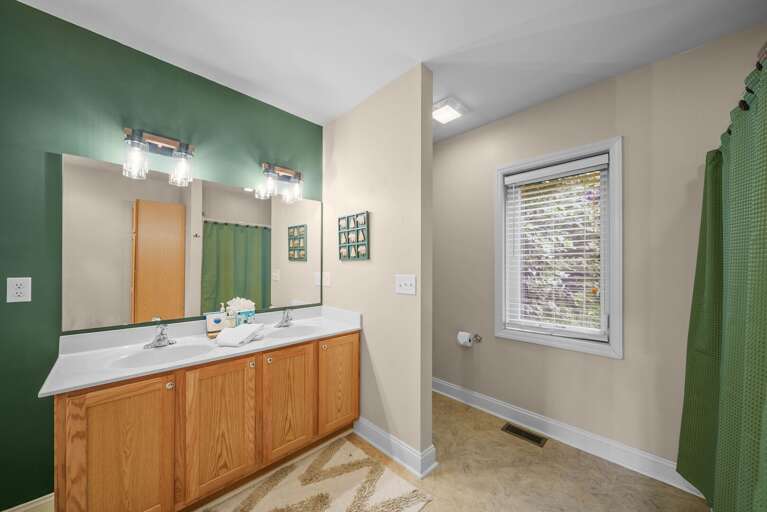 Beech Mountain Rental Rental