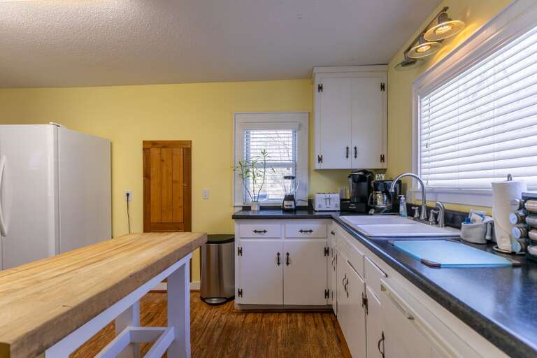 Find Rentals Find Rentals