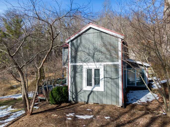 Find Rentals Find Rentals