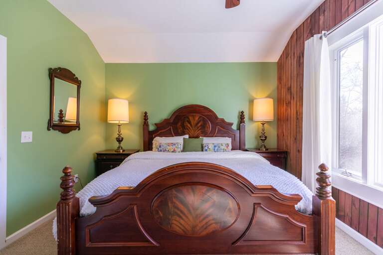 Find Rentals Find Rentals