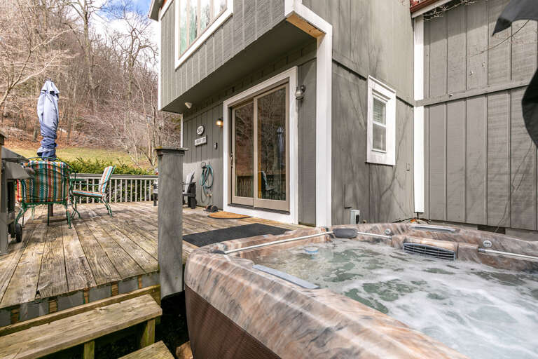 Find Rentals Find Rentals