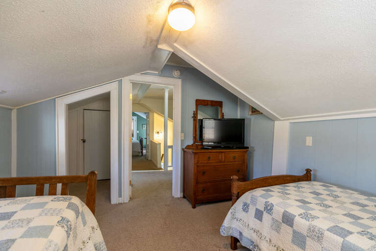 Find Rentals Find Rentals