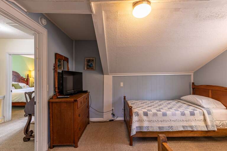 Find Rentals Find Rentals