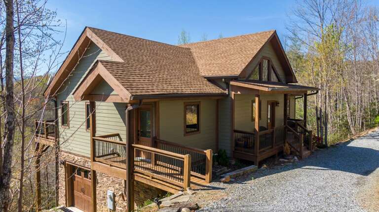 Find Rentals Find Rentals