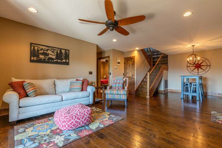 Find Rentals Find Rentals