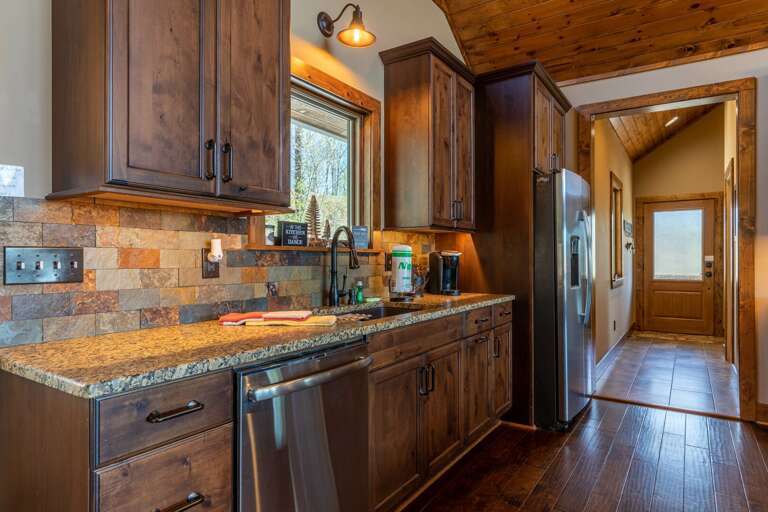 Find Rentals Find Rentals