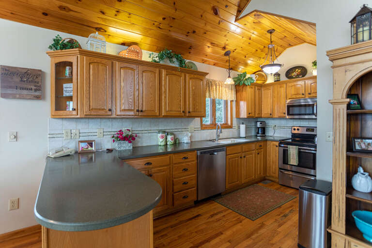 Find Rentals Find Rentals