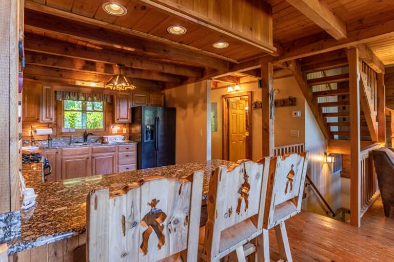 Find Rentals Find Rentals