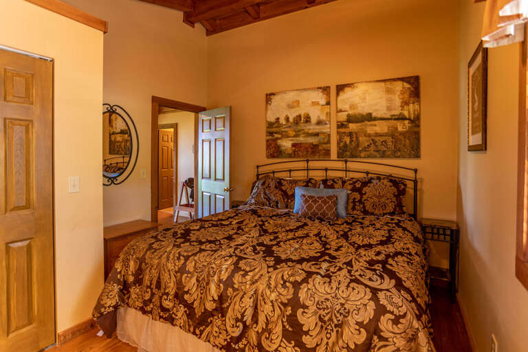 Find Rentals Find Rentals