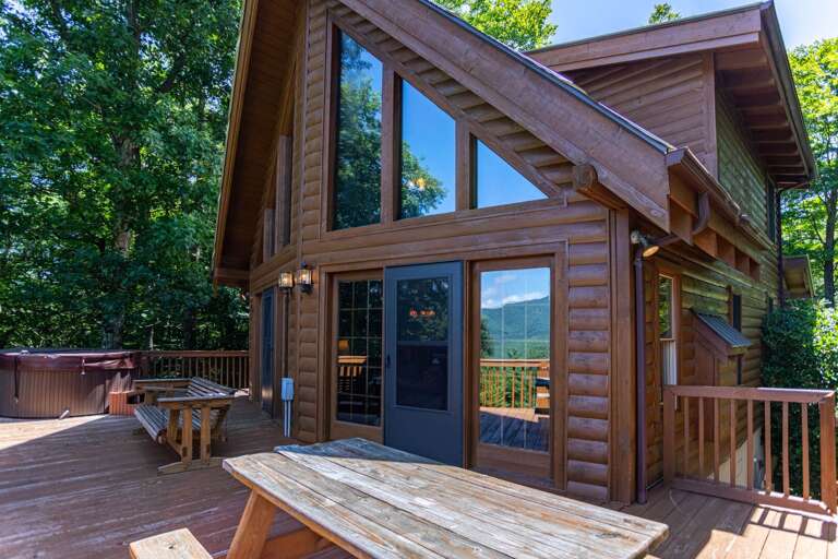 Find Rentals Find Rentals