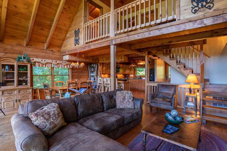 Find Rentals Find Rentals