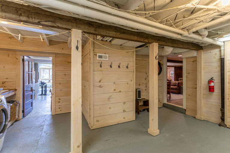 Find Rentals Find Rentals