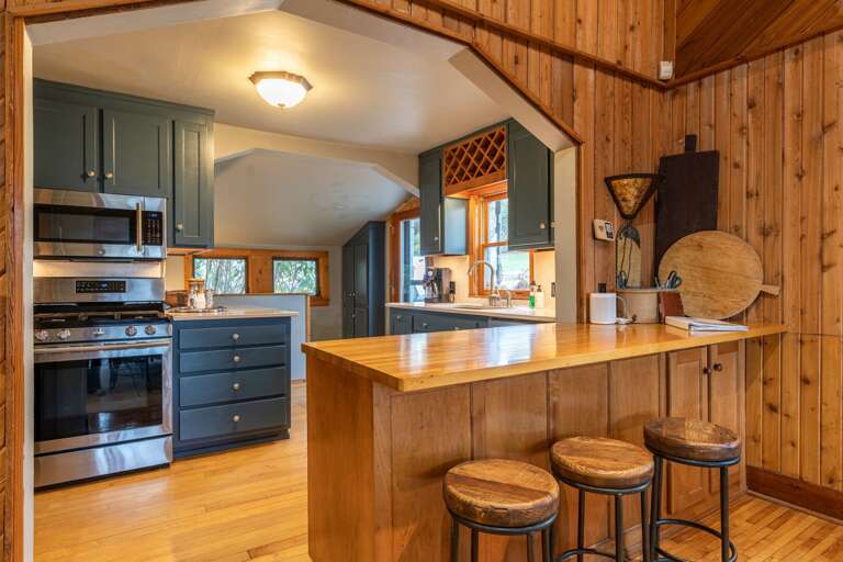 Find Rentals Find Rentals