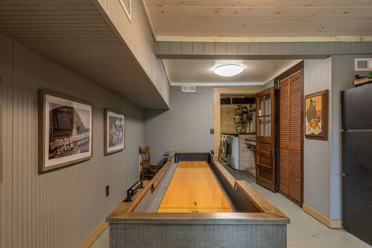 Find Rentals Find Rentals