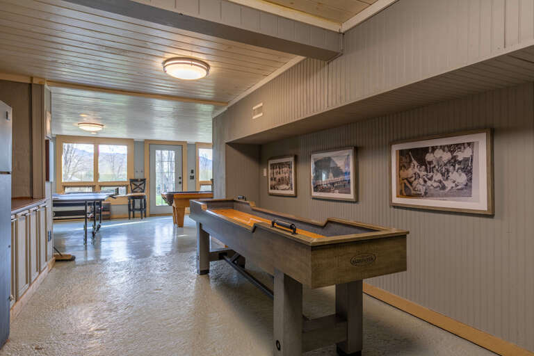 Find Rentals Find Rentals