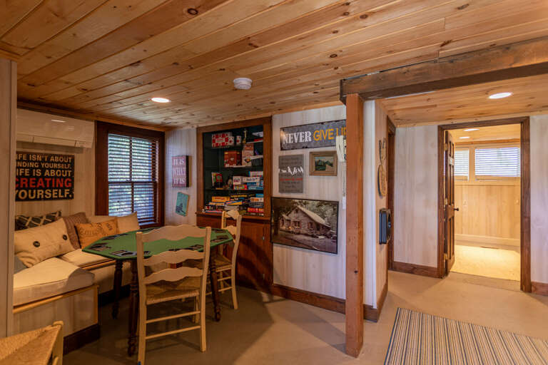 Find Rentals Find Rentals