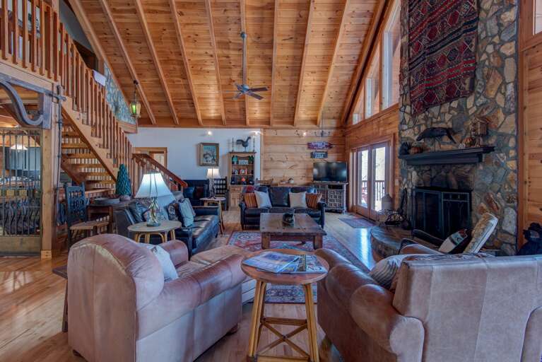 Find Rentals Find Rentals