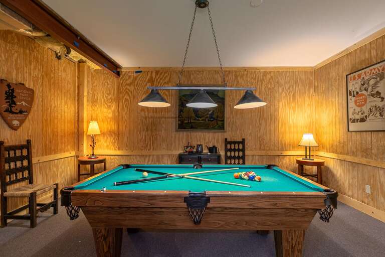 Find Rentals Find Rentals