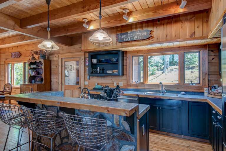 Find Rentals Find Rentals