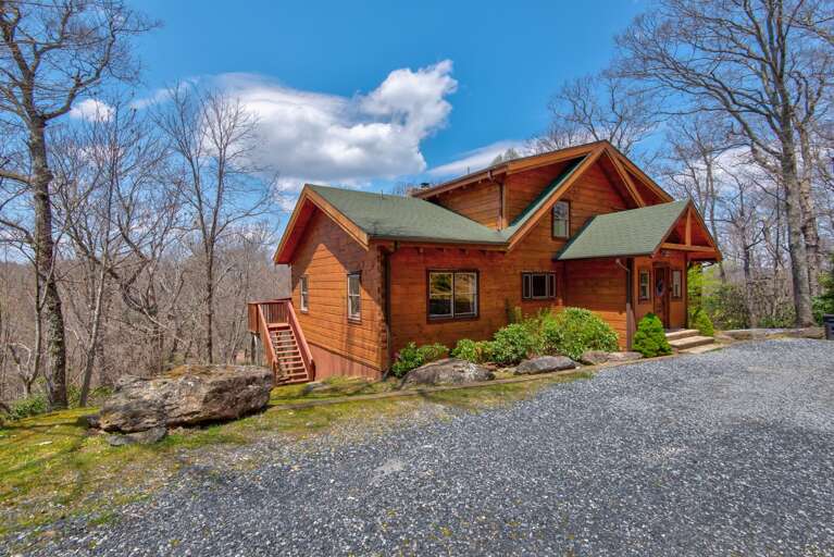 Find Rentals Find Rentals
