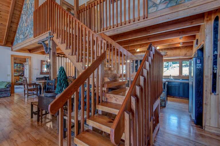 Find Rentals Find Rentals