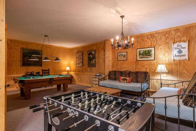 Find Rentals Find Rentals