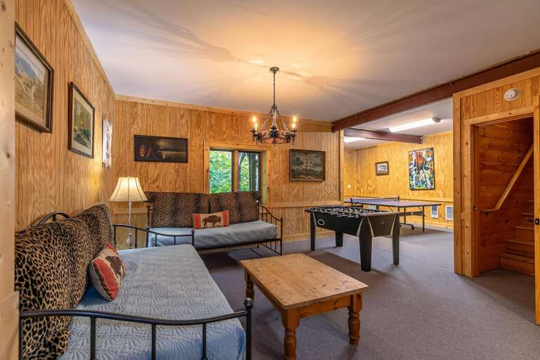 Find Rentals Find Rentals