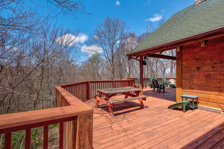 Find Rentals Find Rentals