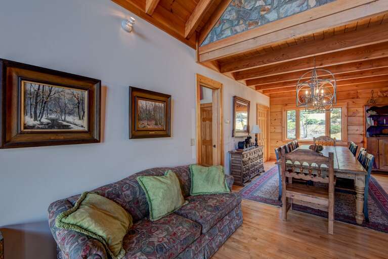 Find Rentals Find Rentals